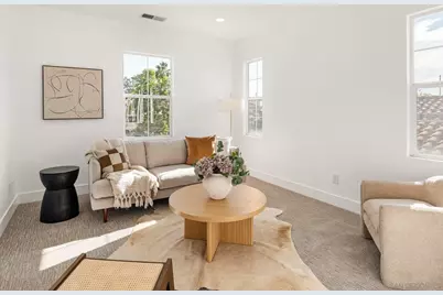  1628 Sagewood Way, San Marcos, CA 92078 - Photo 25