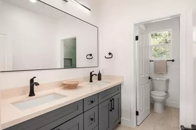  1628 Sagewood Way, San Marcos, CA 92078 - Photo 37