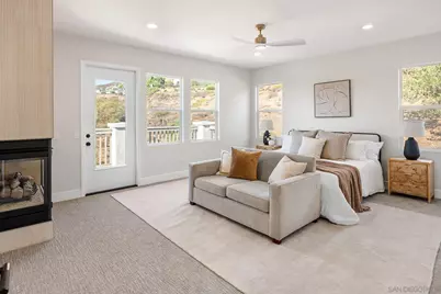  1628 Sagewood Way, San Marcos, CA 92078 - Photo 27