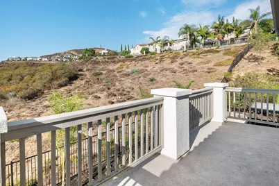  1628 Sagewood Way, San Marcos, CA 92078 - Photo 47