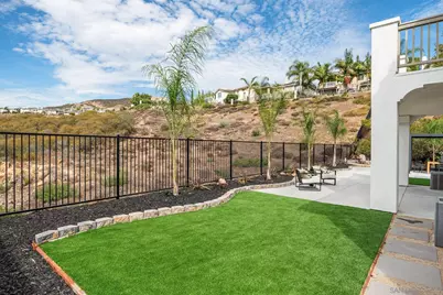  1628 Sagewood Way, San Marcos, CA 92078 - Photo 49