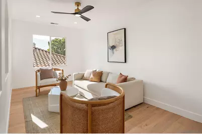  1628 Sagewood Way, San Marcos, CA 92078 - Photo 23