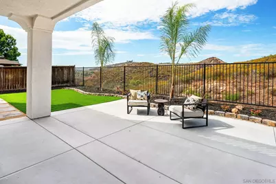  1628 Sagewood Way, San Marcos, CA 92078 - Photo 53