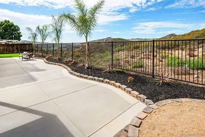  1628 Sagewood Way, San Marcos, CA 92078 - Photo 51