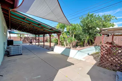 587 Wayne, El Cajon, CA 92021 - Photo 31