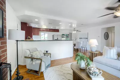  587 Wayne, El Cajon, CA 92021 - Photo 9