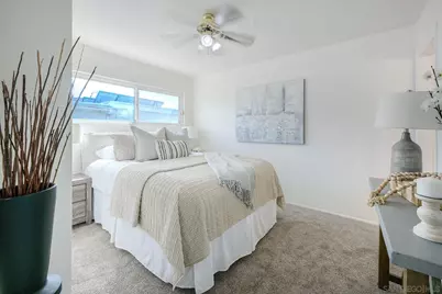  587 Wayne, El Cajon, CA 92021 - Photo 21