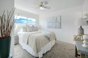 587 Wayne, El Cajon, CA 92021 - Photo 21