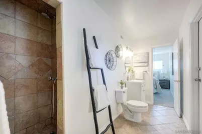  587 Wayne, El Cajon, CA 92021 - Photo 25