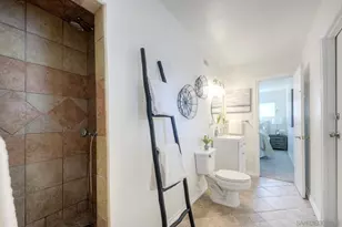 587 Wayne, El Cajon, CA 92021 - Photo 25