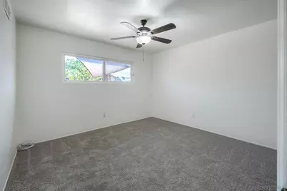  587 Wayne, El Cajon, CA 92021 - Photo 19