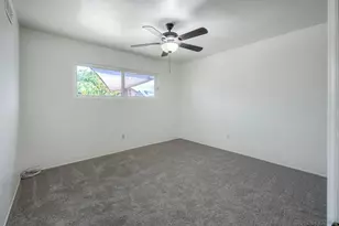 587 Wayne, El Cajon, CA 92021 - Photo 19