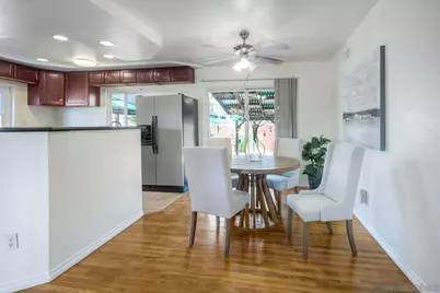  587 Wayne, El Cajon, CA 92021 - Photo 11