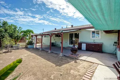  587 Wayne, El Cajon, CA 92021 - Photo 29