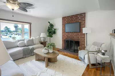  587 Wayne, El Cajon, CA 92021 - Photo 5