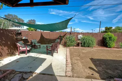  587 Wayne, El Cajon, CA 92021 - Photo 27