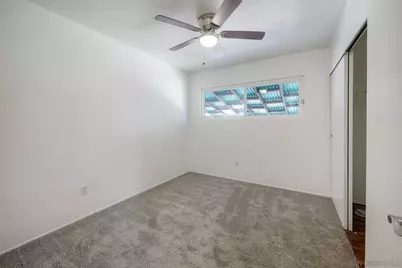  587 Wayne, El Cajon, CA 92021 - Photo 17