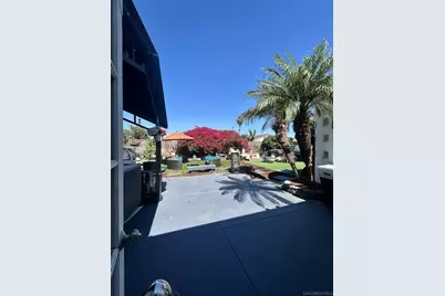  10979 Salinas Way, San Diego, CA 92126 - Photo 19
