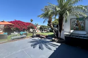 10979 Salinas Way, San Diego, CA 92126 - Photo 13