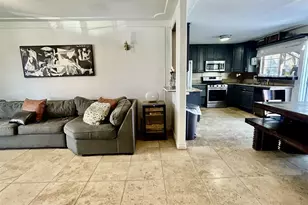10979 Salinas Way, San Diego, CA 92126 - Photo 13
