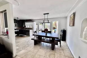 10979 Salinas Way, San Diego, CA 92126 - Photo 7