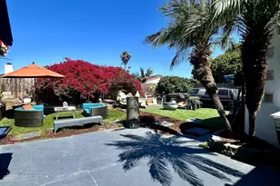 10979 Salinas Way, San Diego, CA 92126 - Photo 33