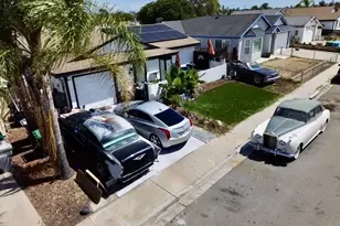 10979 Salinas Way, San Diego, CA 92126 - Photo 3