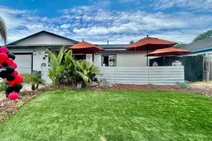 10979 Salinas Way, San Diego, CA 92126 - Photo 1