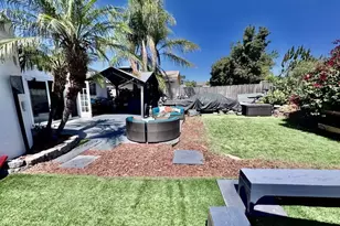 10979 Salinas Way, San Diego, CA 92126 - Photo 35