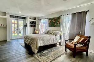 10979 Salinas Way, San Diego, CA 92126 - Photo 21