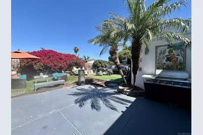  10979 Salinas Way, San Diego, CA 92126 - Photo 21