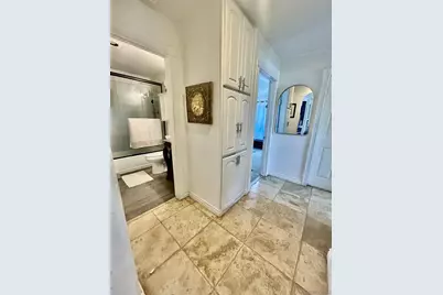  10979 Salinas Way, San Diego, CA 92126 - Photo 11