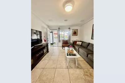  10979 Salinas Way, San Diego, CA 92126 - Photo 7