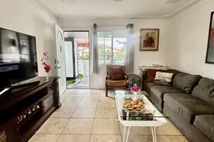 10979 Salinas Way, San Diego, CA 92126 - Photo 11