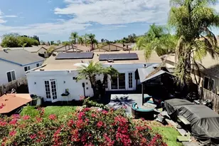 10979 Salinas Way, San Diego, CA 92126 - Photo 29