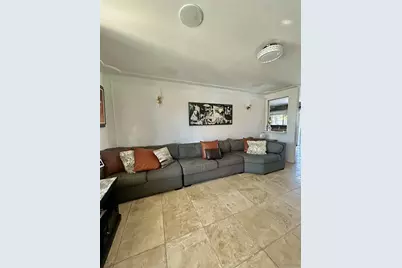  10979 Salinas Way, San Diego, CA 92126 - Photo 3