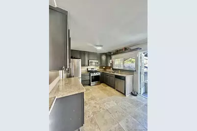  10979 Salinas Way, San Diego, CA 92126 - Photo 5
