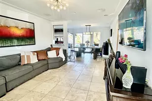 10979 Salinas Way, San Diego, CA 92126 - Photo 9