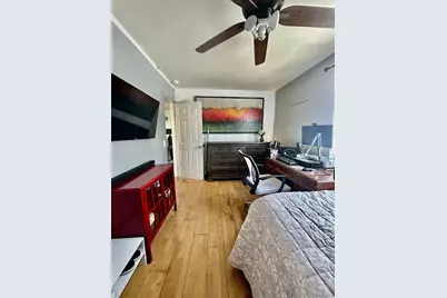  10979 Salinas Way, San Diego, CA 92126 - Photo 13