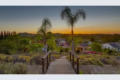  14326 Sandhill Road, Poway, CA 92064 - Photo 67
