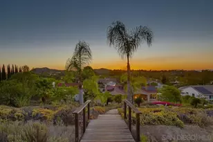 14326 Sandhill Rd, Poway, CA 92064 - Photo 67