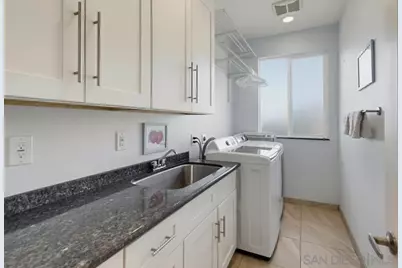  14326 Sandhill Road, Poway, CA 92064 - Photo 41