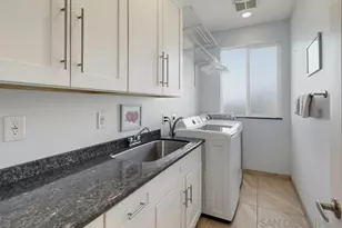14326 Sandhill Rd, Poway, CA 92064 - Photo 41