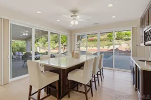 14326 Sandhill Rd, Poway, CA 92064 - Photo 21