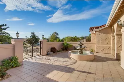  14326 Sandhill Road, Poway, CA 92064 - Photo 61