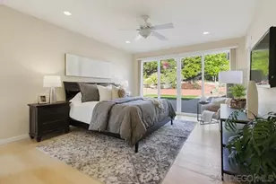 14326 Sandhill Rd, Poway, CA 92064 - Photo 31