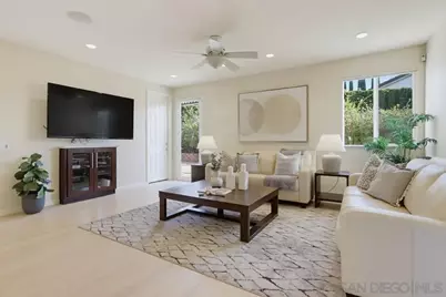  14326 Sandhill Road, Poway, CA 92064 - Photo 29