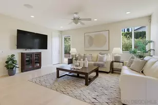 14326 Sandhill Rd, Poway, CA 92064 - Photo 29