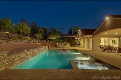  14326 Sandhill Road, Poway, CA 92064 - Photo 7