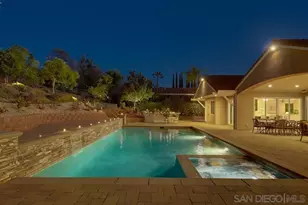 14326 Sandhill Rd, Poway, CA 92064 - Photo 7